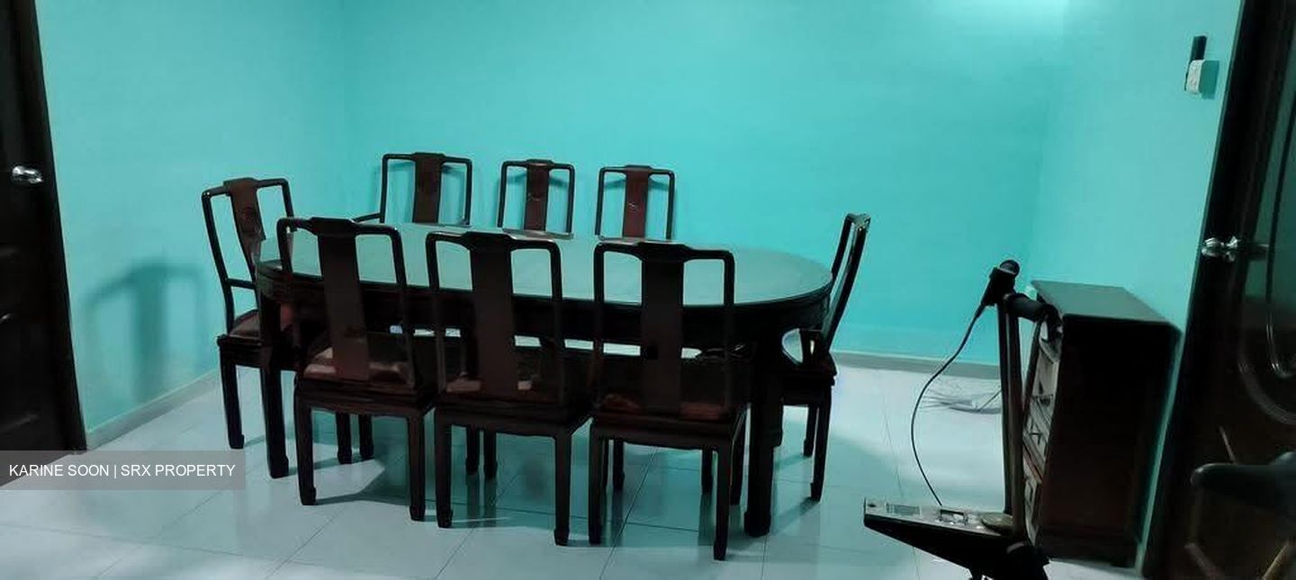 Blk 225A Jurong East Street 21 (Jurong East), HDB 3 Rooms #611165621